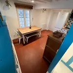 Chez Fil'o