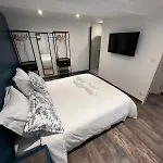 Chez Fil'o La Bouille