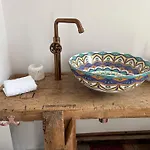 Chez Fil'o La Bouille