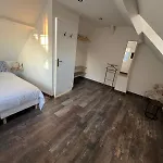 Chez Fil'o * La Bouille