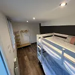 Chez Fil'o