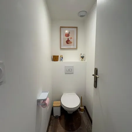 Chez Fil'o La Bouille