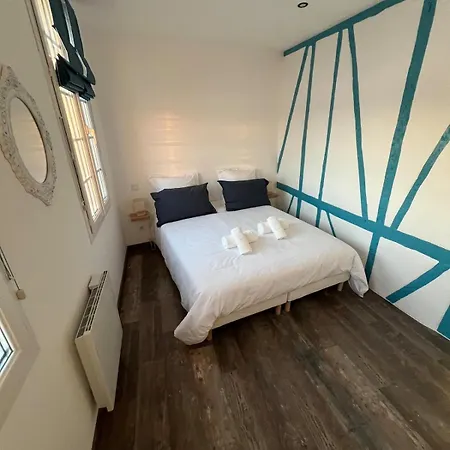 Chez Fil'o La Bouille